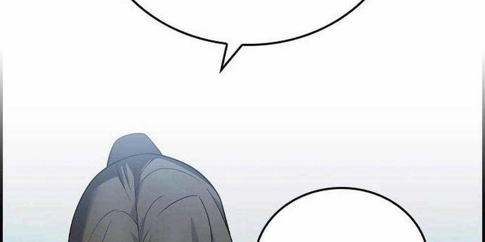 Kẻ Luôn Kết Thúc Bằng Bad Ending 12 trang 378