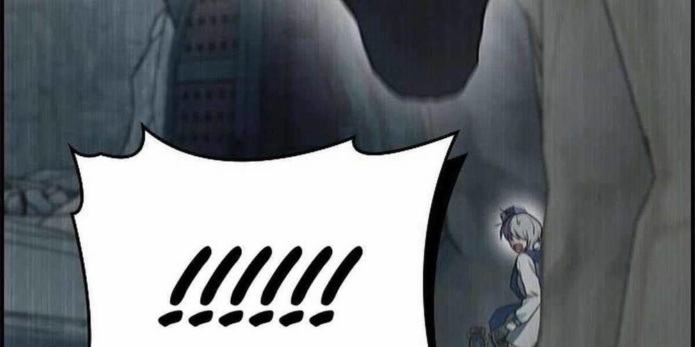 Kẻ Luôn Kết Thúc Bằng Bad Ending 12 trang 38