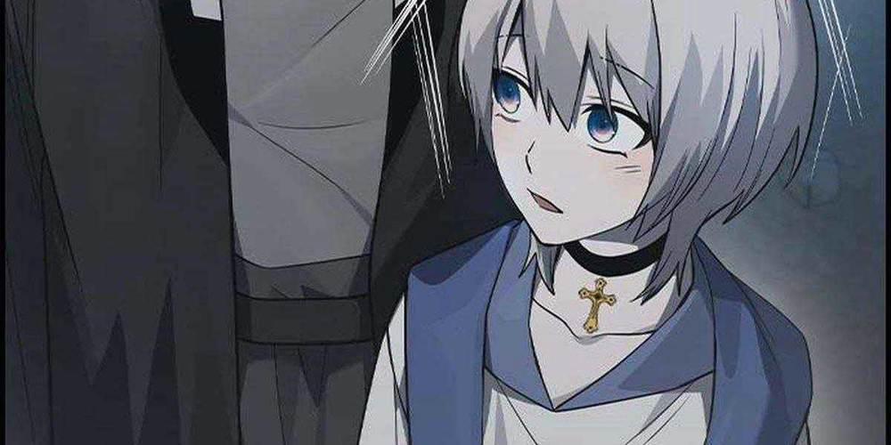 Kẻ Luôn Kết Thúc Bằng Bad Ending 12 trang 380