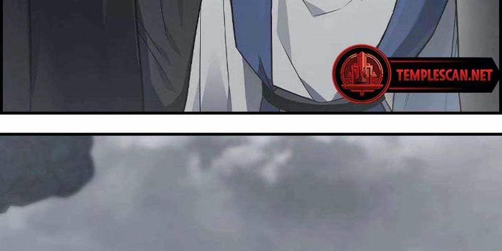 Kẻ Luôn Kết Thúc Bằng Bad Ending 12 trang 381