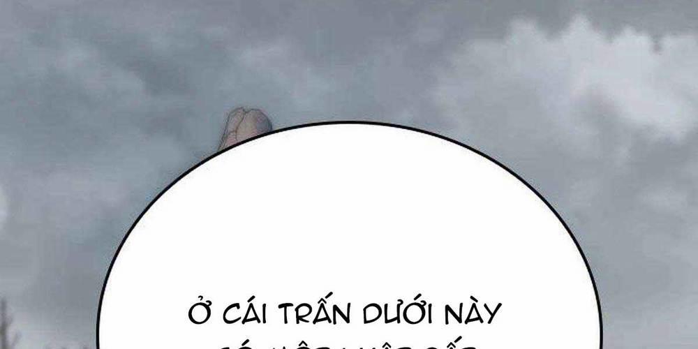 Kẻ Luôn Kết Thúc Bằng Bad Ending 12 trang 382