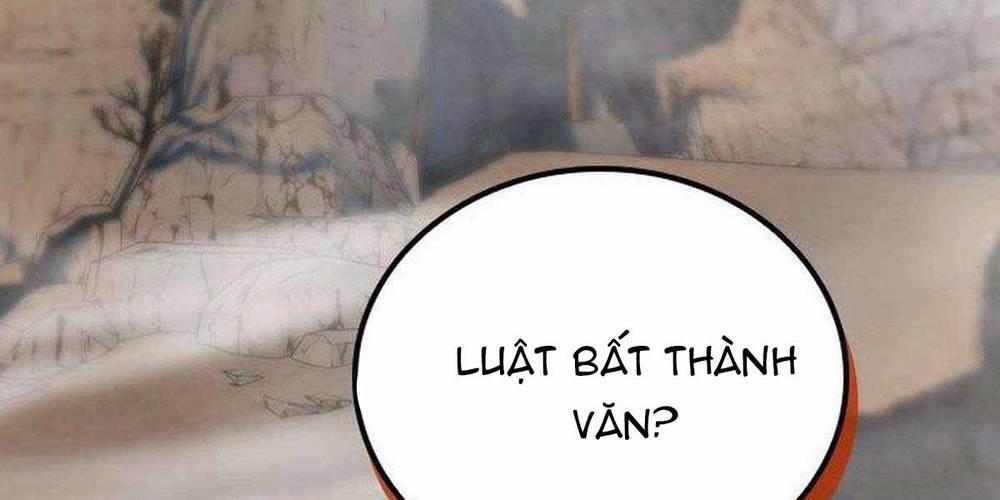 Kẻ Luôn Kết Thúc Bằng Bad Ending 12 trang 384