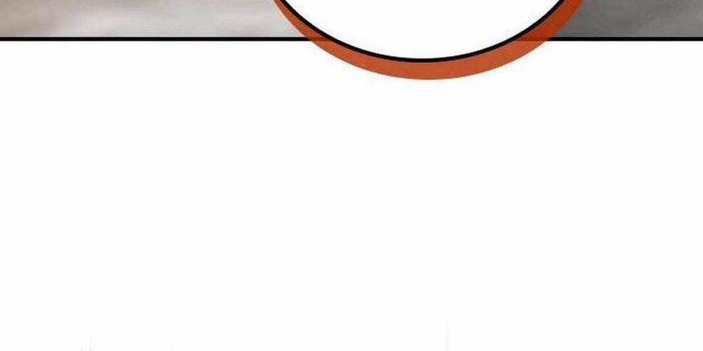 Kẻ Luôn Kết Thúc Bằng Bad Ending 12 trang 385