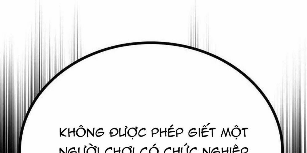 Kẻ Luôn Kết Thúc Bằng Bad Ending 12 trang 386