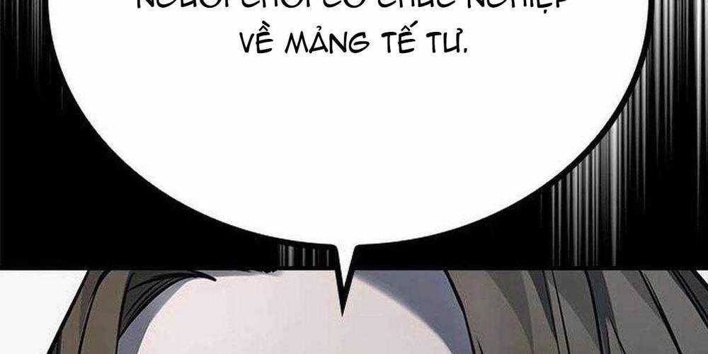 Kẻ Luôn Kết Thúc Bằng Bad Ending 12 trang 387