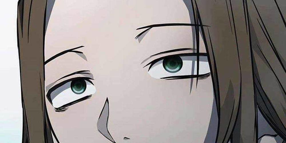 Kẻ Luôn Kết Thúc Bằng Bad Ending 12 trang 388