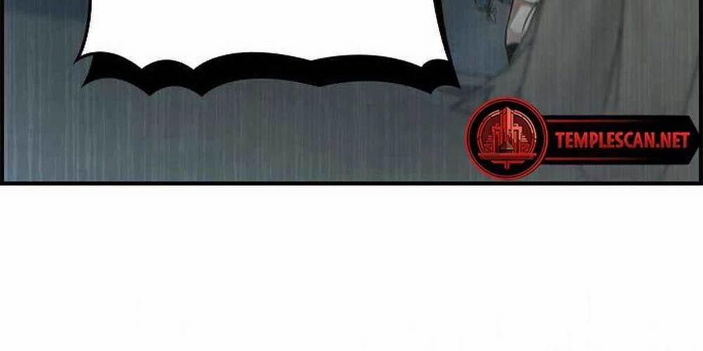 Kẻ Luôn Kết Thúc Bằng Bad Ending 12 trang 39