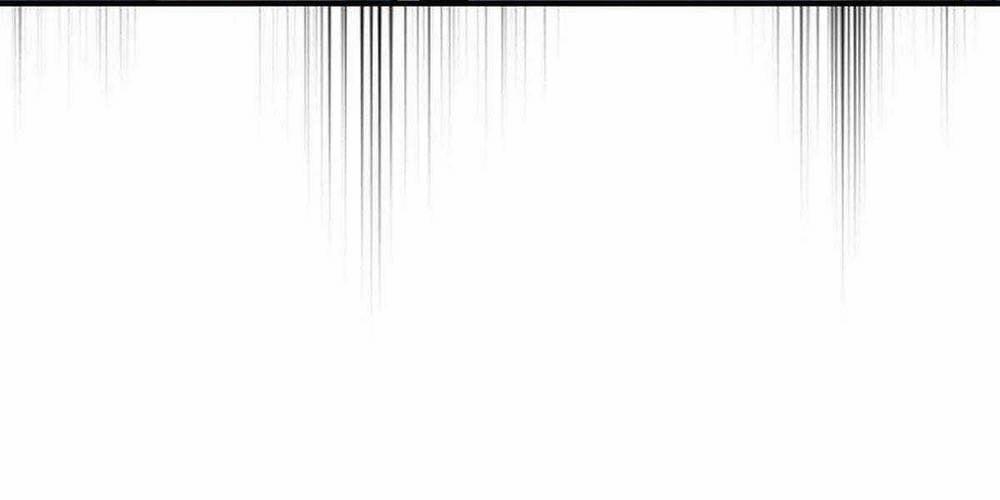 Kẻ Luôn Kết Thúc Bằng Bad Ending 12 trang 390