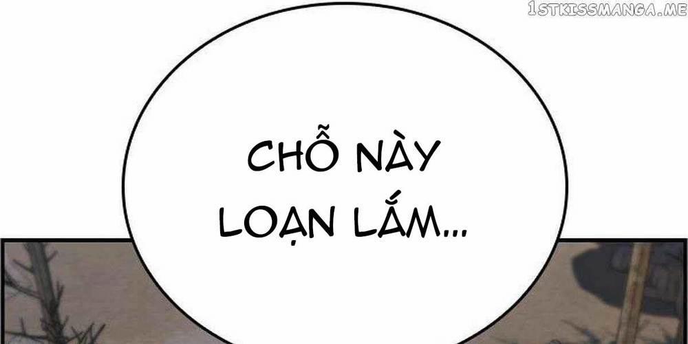 Kẻ Luôn Kết Thúc Bằng Bad Ending 12 trang 392