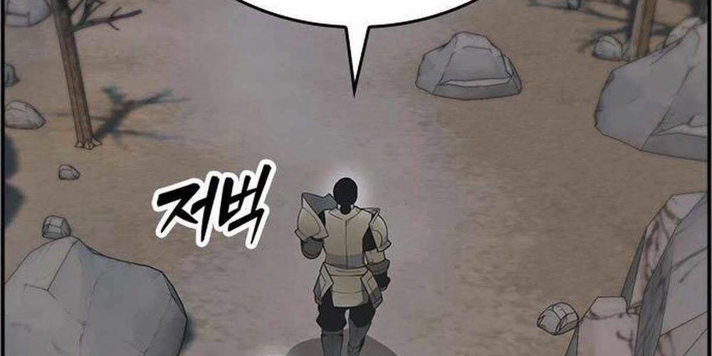 Kẻ Luôn Kết Thúc Bằng Bad Ending 12 trang 393