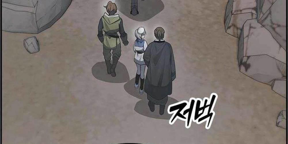 Kẻ Luôn Kết Thúc Bằng Bad Ending 12 trang 394