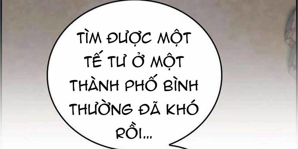 Kẻ Luôn Kết Thúc Bằng Bad Ending 12 trang 395