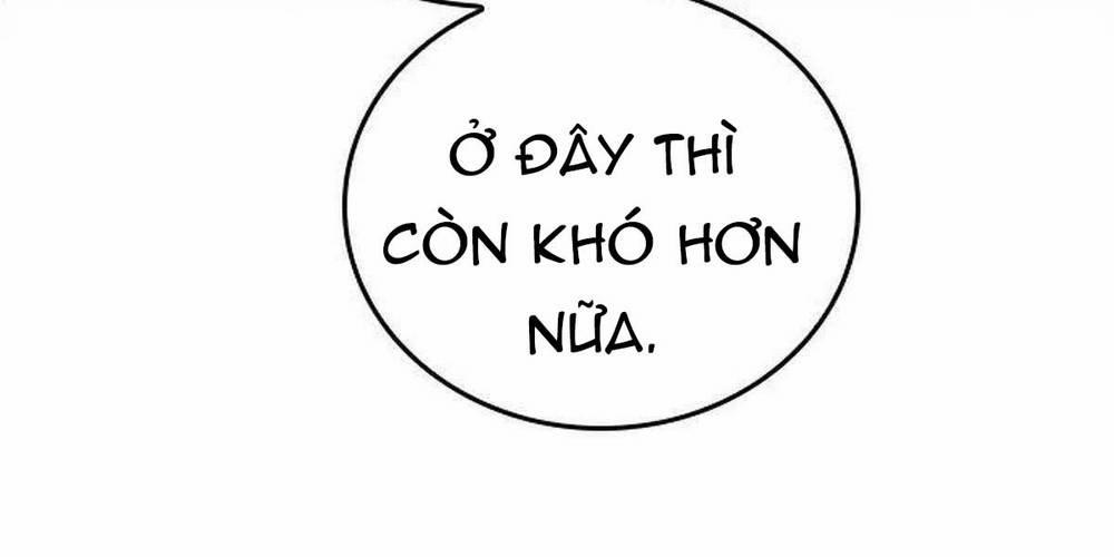 Kẻ Luôn Kết Thúc Bằng Bad Ending 12 trang 396