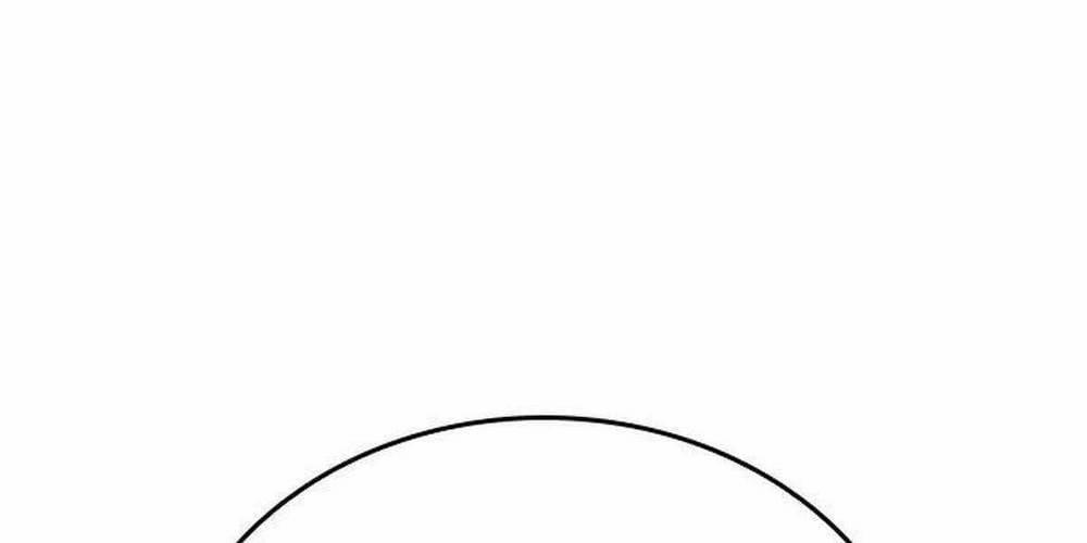 Kẻ Luôn Kết Thúc Bằng Bad Ending 12 trang 397