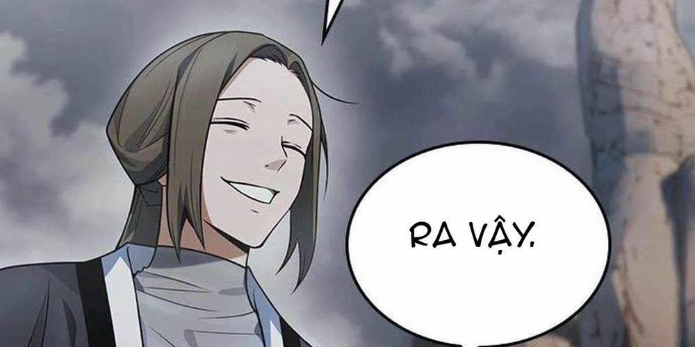 Kẻ Luôn Kết Thúc Bằng Bad Ending 12 trang 399