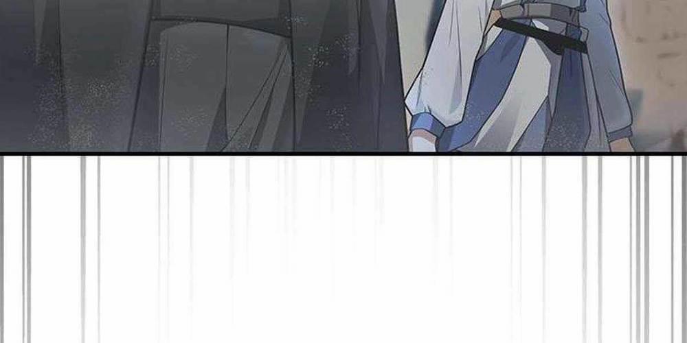 Kẻ Luôn Kết Thúc Bằng Bad Ending 12 trang 401