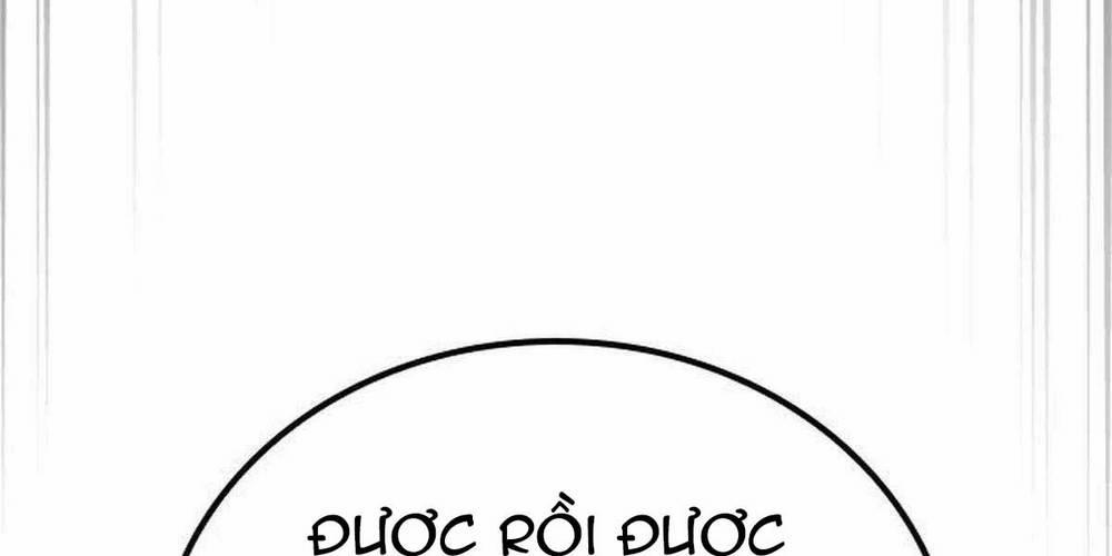 Kẻ Luôn Kết Thúc Bằng Bad Ending 12 trang 402