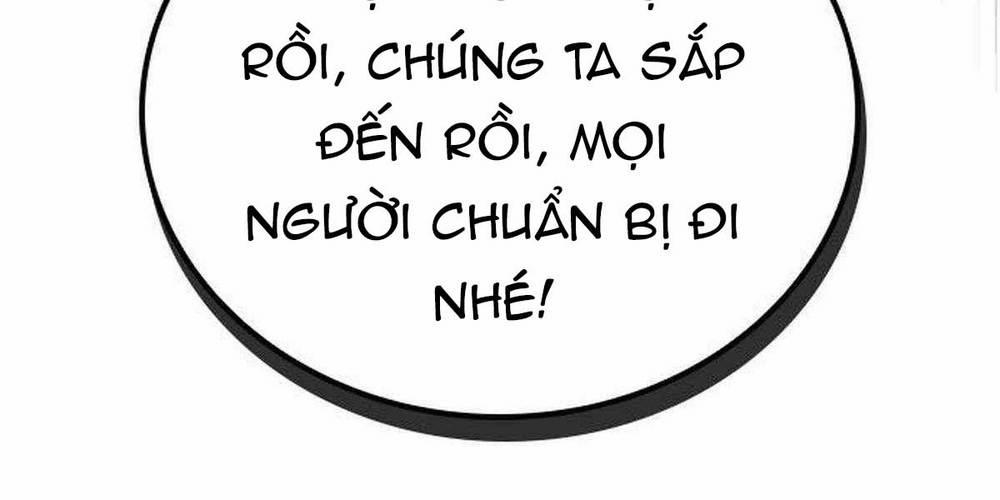 Kẻ Luôn Kết Thúc Bằng Bad Ending 12 trang 403