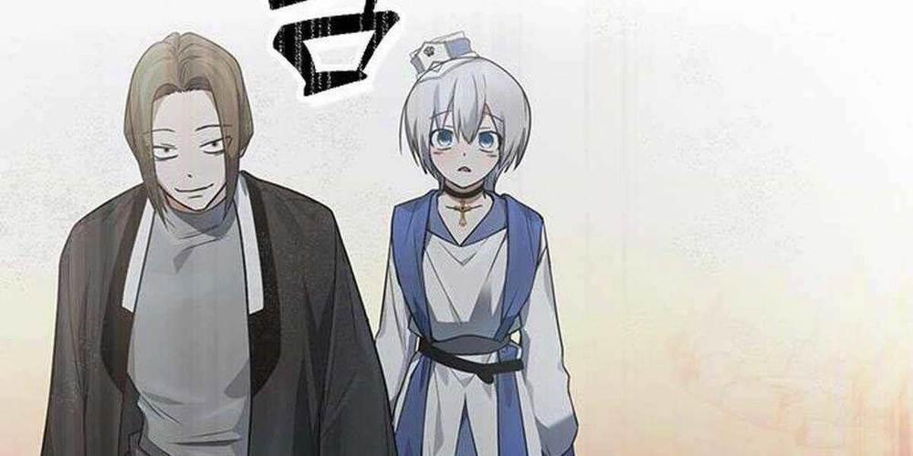 Kẻ Luôn Kết Thúc Bằng Bad Ending 12 trang 405