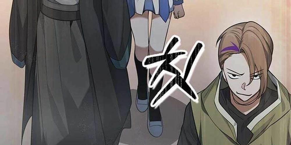 Kẻ Luôn Kết Thúc Bằng Bad Ending 12 trang 406