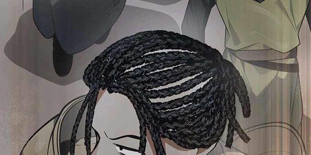 Kẻ Luôn Kết Thúc Bằng Bad Ending 12 trang 407