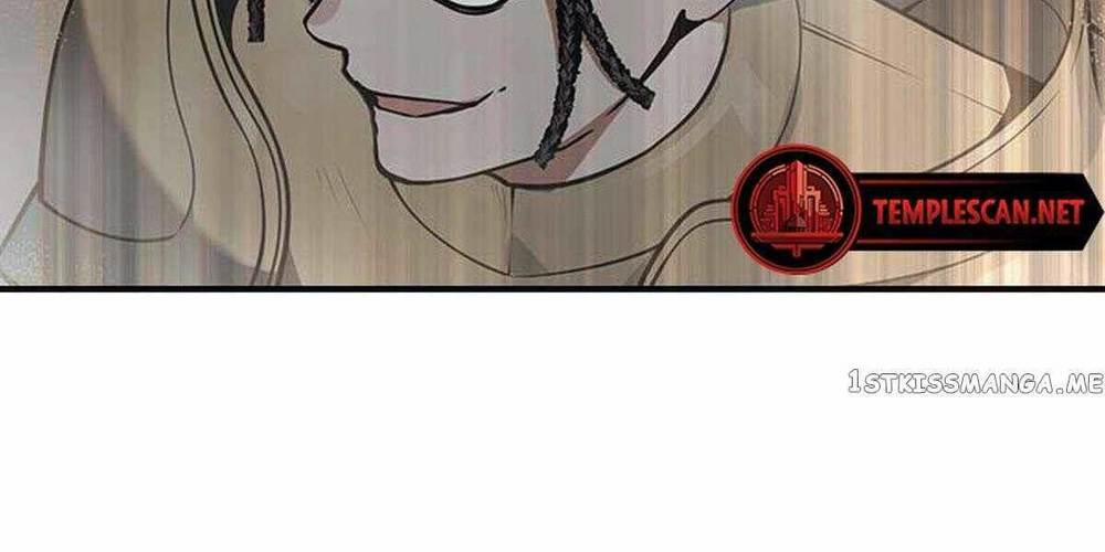 Kẻ Luôn Kết Thúc Bằng Bad Ending 12 trang 408