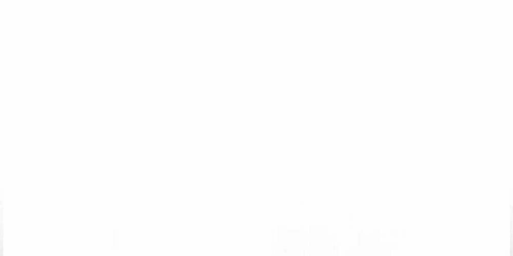 Kẻ Luôn Kết Thúc Bằng Bad Ending 12 trang 409