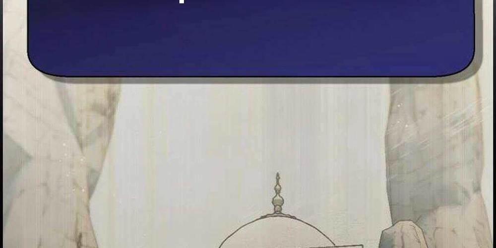 Kẻ Luôn Kết Thúc Bằng Bad Ending 12 trang 411