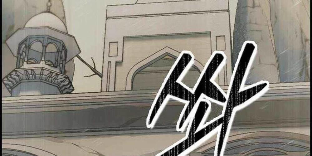 Kẻ Luôn Kết Thúc Bằng Bad Ending 12 trang 412