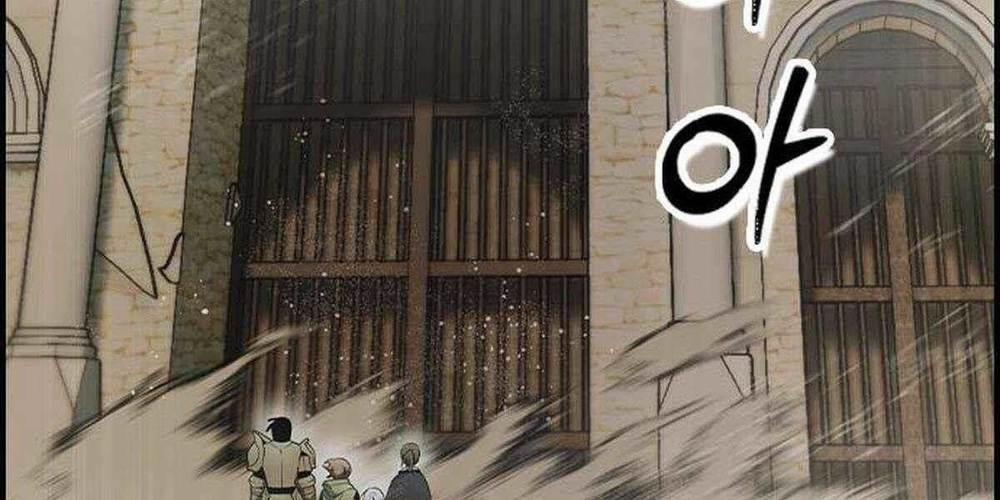 Kẻ Luôn Kết Thúc Bằng Bad Ending 12 trang 414