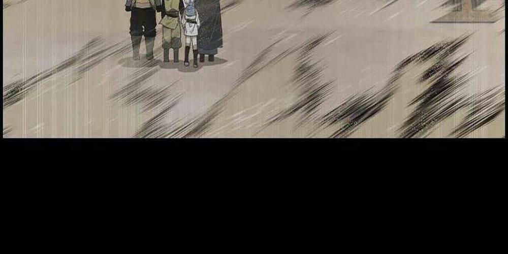 Kẻ Luôn Kết Thúc Bằng Bad Ending 12 trang 415