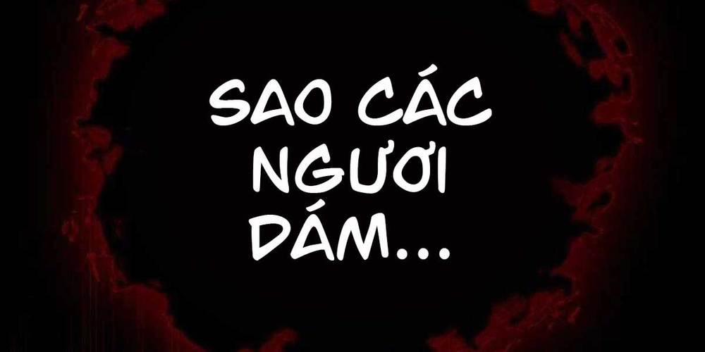 Kẻ Luôn Kết Thúc Bằng Bad Ending 12 trang 418