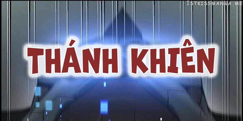 Kẻ Luôn Kết Thúc Bằng Bad Ending 12 trang 42