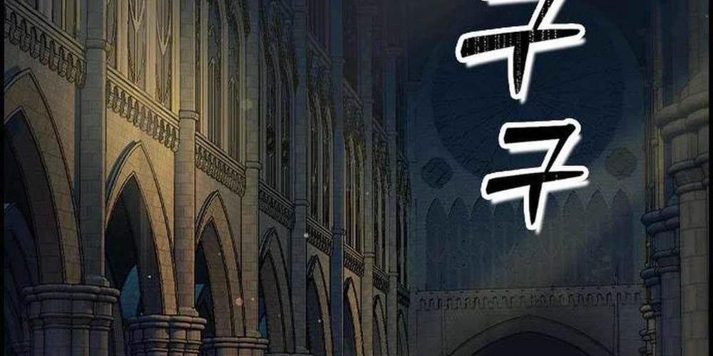 Kẻ Luôn Kết Thúc Bằng Bad Ending 12 trang 421