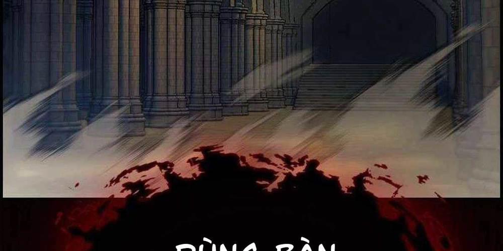 Kẻ Luôn Kết Thúc Bằng Bad Ending 12 trang 422