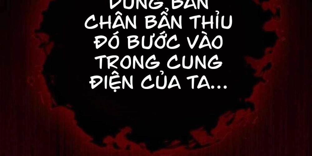 Kẻ Luôn Kết Thúc Bằng Bad Ending 12 trang 423