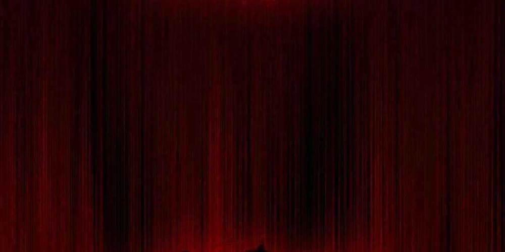 Kẻ Luôn Kết Thúc Bằng Bad Ending 12 trang 424