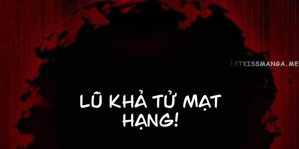 Kẻ Luôn Kết Thúc Bằng Bad Ending 12 trang 425