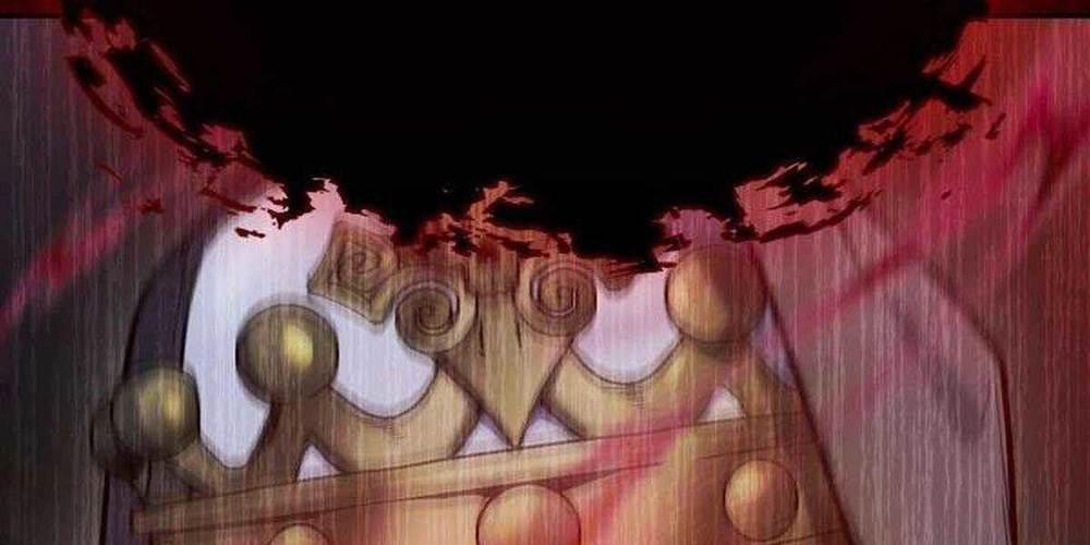 Kẻ Luôn Kết Thúc Bằng Bad Ending 12 trang 426