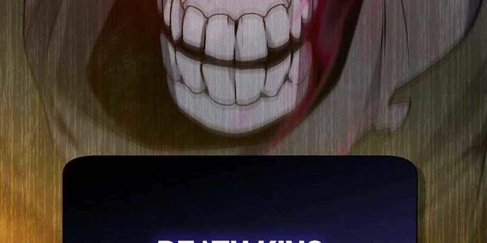 Kẻ Luôn Kết Thúc Bằng Bad Ending 12 trang 428