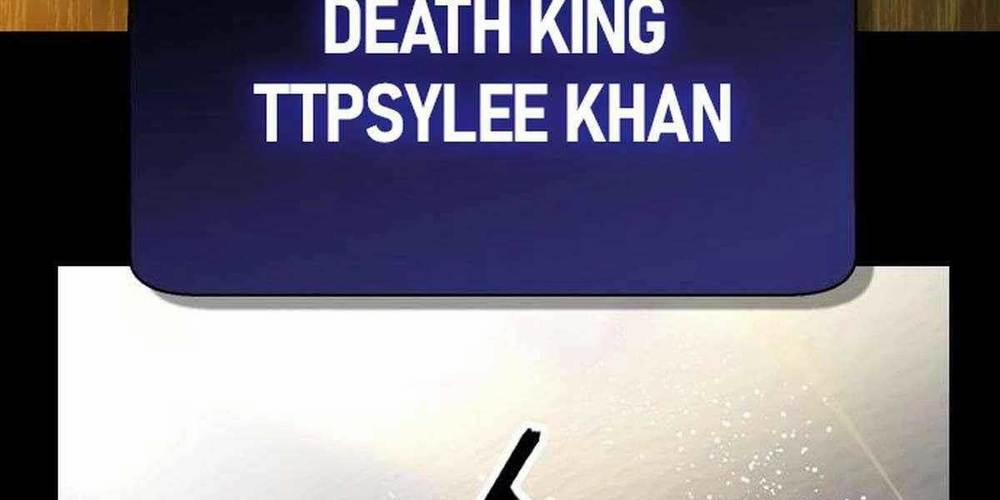 Kẻ Luôn Kết Thúc Bằng Bad Ending 12 trang 429