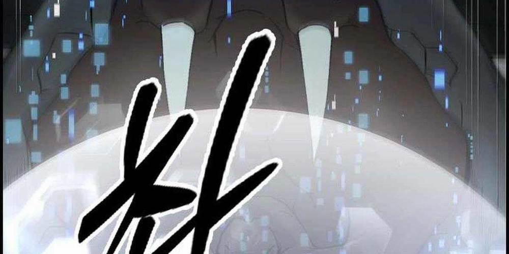 Kẻ Luôn Kết Thúc Bằng Bad Ending 12 trang 43