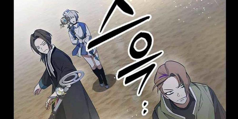 Kẻ Luôn Kết Thúc Bằng Bad Ending 12 trang 430