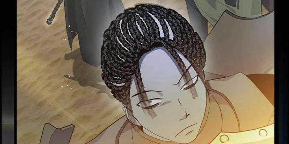 Kẻ Luôn Kết Thúc Bằng Bad Ending 12 trang 431