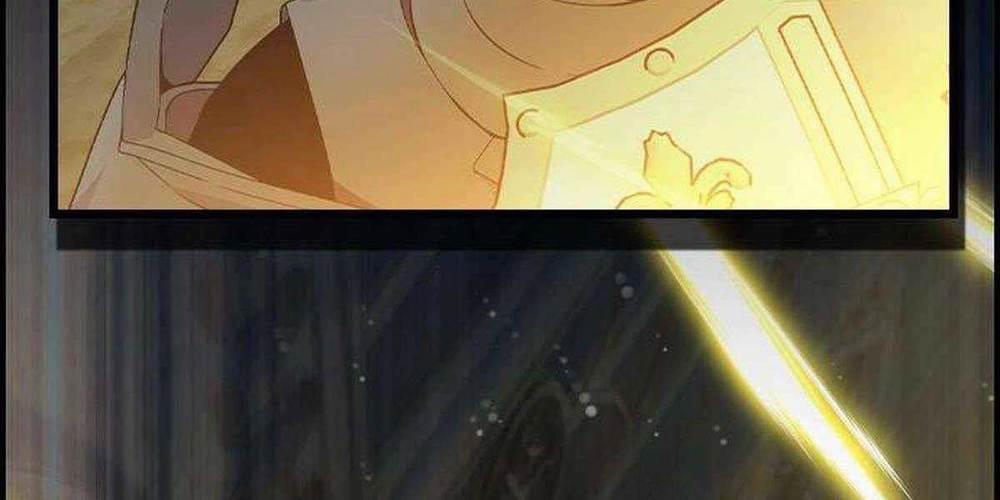 Kẻ Luôn Kết Thúc Bằng Bad Ending 12 trang 432