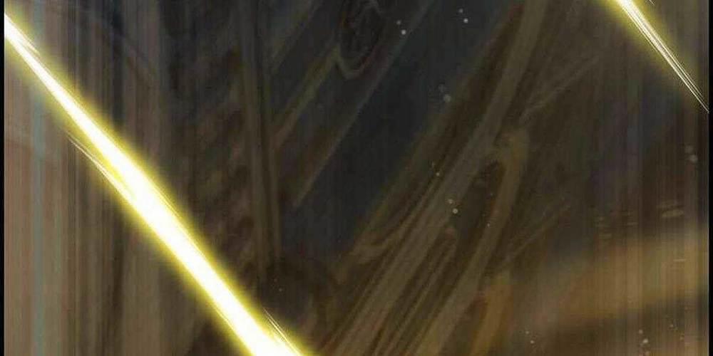 Kẻ Luôn Kết Thúc Bằng Bad Ending 12 trang 433