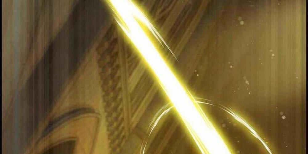 Kẻ Luôn Kết Thúc Bằng Bad Ending 12 trang 434