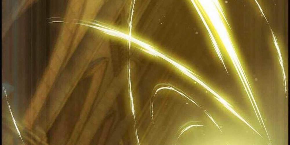 Kẻ Luôn Kết Thúc Bằng Bad Ending 12 trang 435