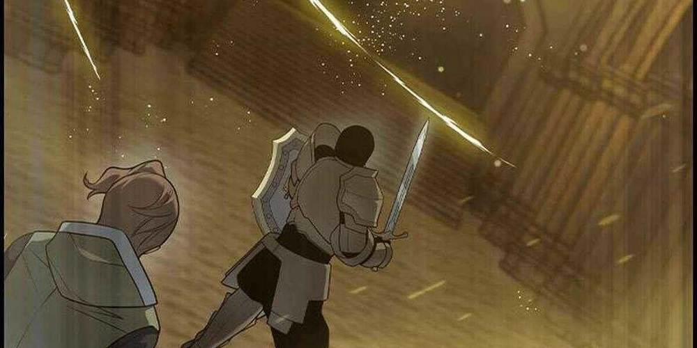 Kẻ Luôn Kết Thúc Bằng Bad Ending 12 trang 437