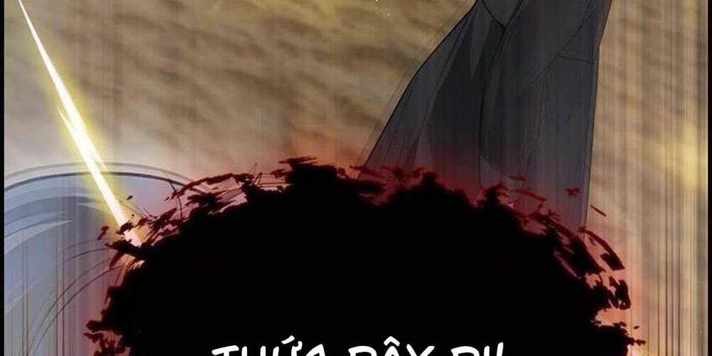 Kẻ Luôn Kết Thúc Bằng Bad Ending 12 trang 439